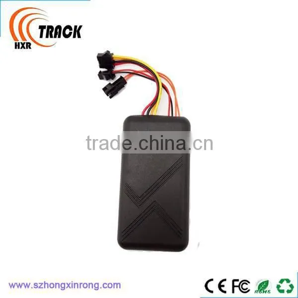 Remote Control Oil Vehicle Tracker Gps With Wholesale Price Small Gps Trakcer Vehicle