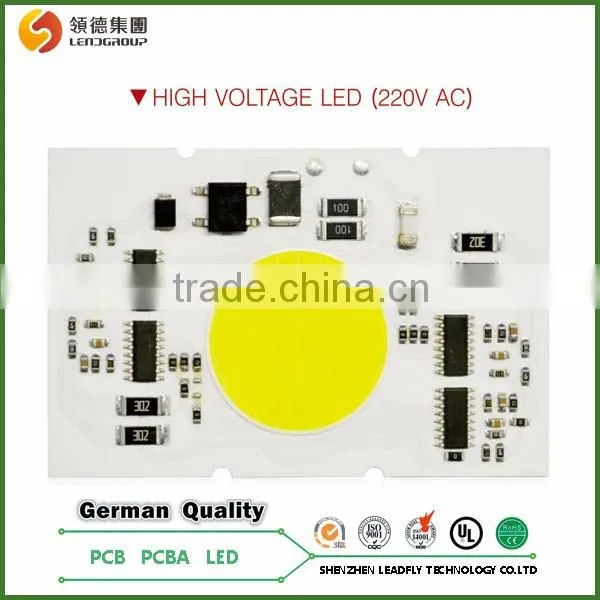 Wholesale Decorative Led Strip Lights,cob Led Downlight With Oem Odm photo-6