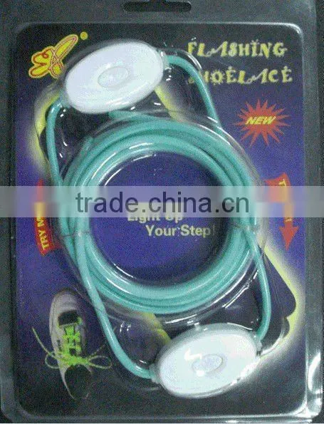 el wire net light