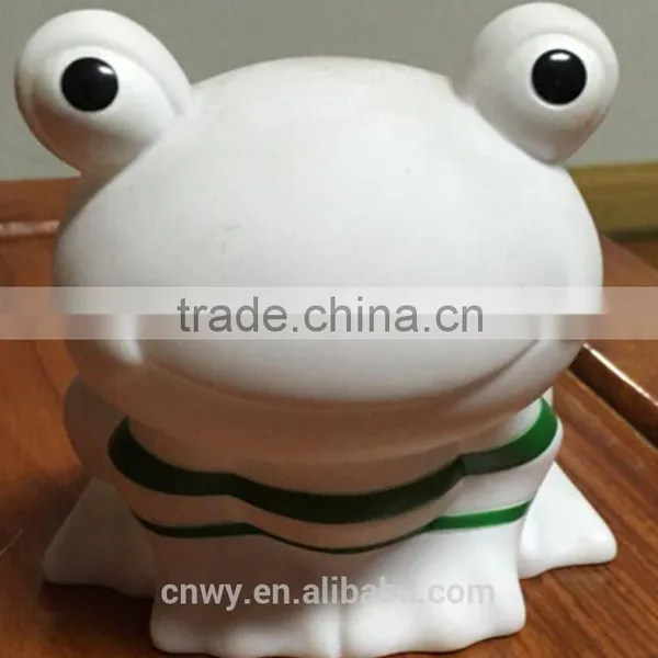 Soft Plastic Animated Christmas Animal Shaped Led Lights photo-3