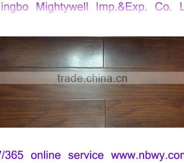 Extendable Telescopic Back Scratcher photo-2