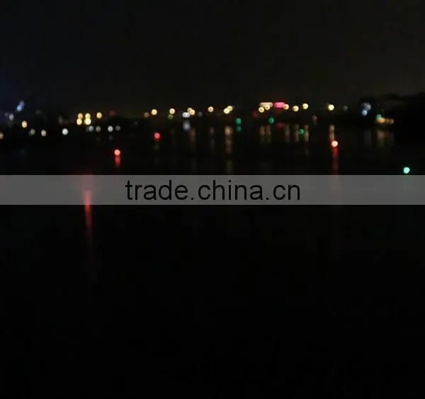 Special Use Solar Beacon Lantern photo-2