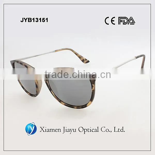 Best Polarized Sunglasses Fashion Glasses photo-3