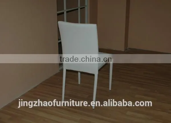 DC -5005 Living Room Chair photo-3