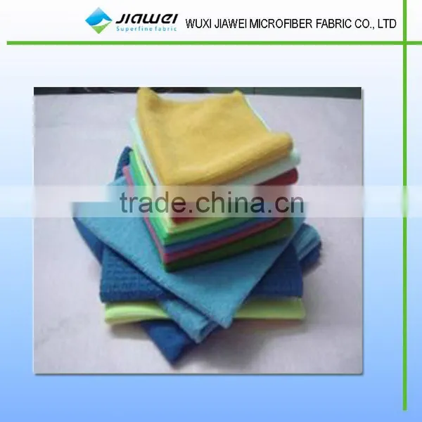 Professional Microfiber Towels Beach