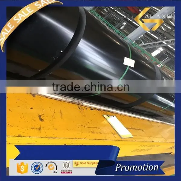 From China Best Price Zinc Hot Dipped Galvanized Steel Coil