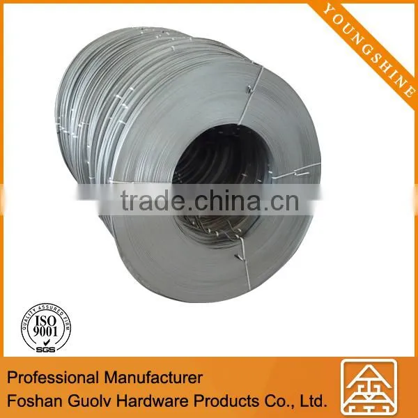 China Wholesale Grade 304 Slitting Stainless Steel Coils