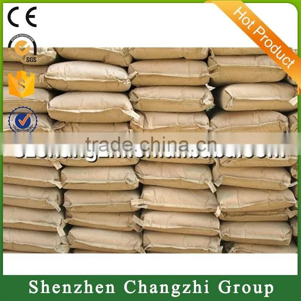 2016 High Range Soundless Expansive Mortar Expansive Cement