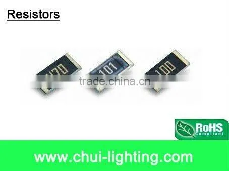 Neutral Grounding Resistors