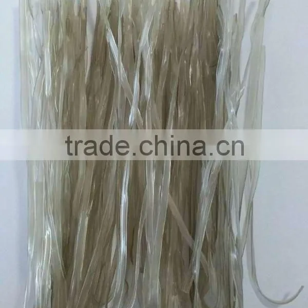 Pure Sweet Potato Vermicelli photo-3