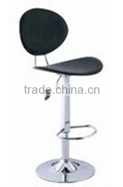 Swivel Chair