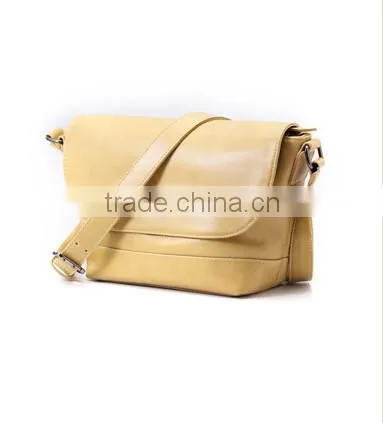 pu Leather Printing Cheap Fashion Designer Handbags Dropship photo-2