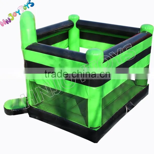 Popular Cheap Price Commercial Trampoline for Sale photo-3