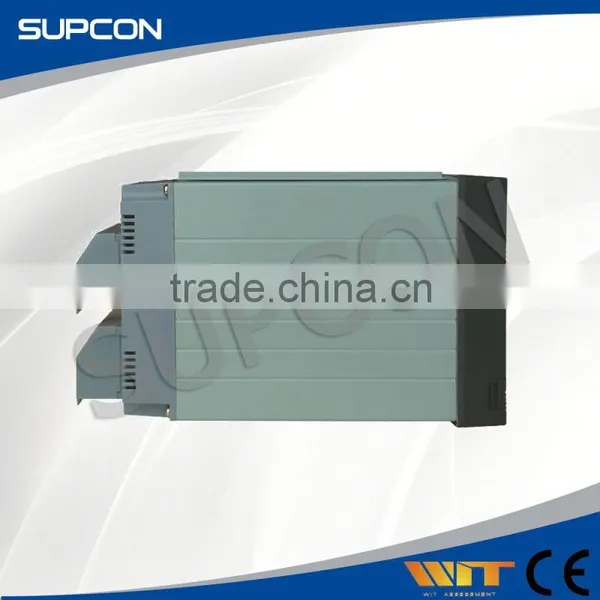Popular for the Market Factory Directly Main Controller photo-2