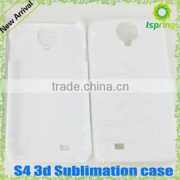 2015 High Quality, 3d Machine Sublimation photo-4