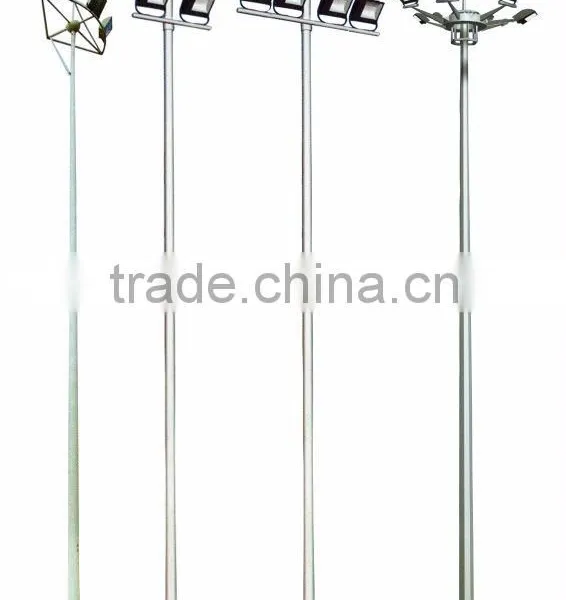 Kaich LED Solar Garden Light T2 photo-5