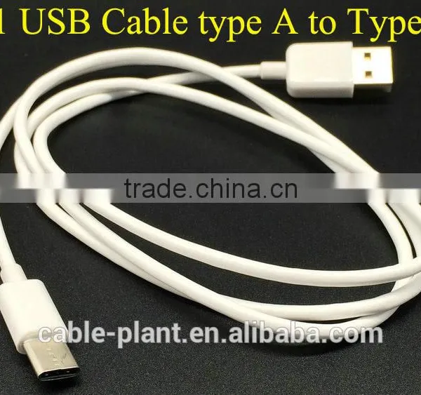 2m Red 7pin Sata Extensin Cable With Latch/ SATA Cable 7Pin photo-6
