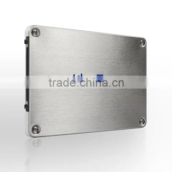 120gb Hard Disk Drive