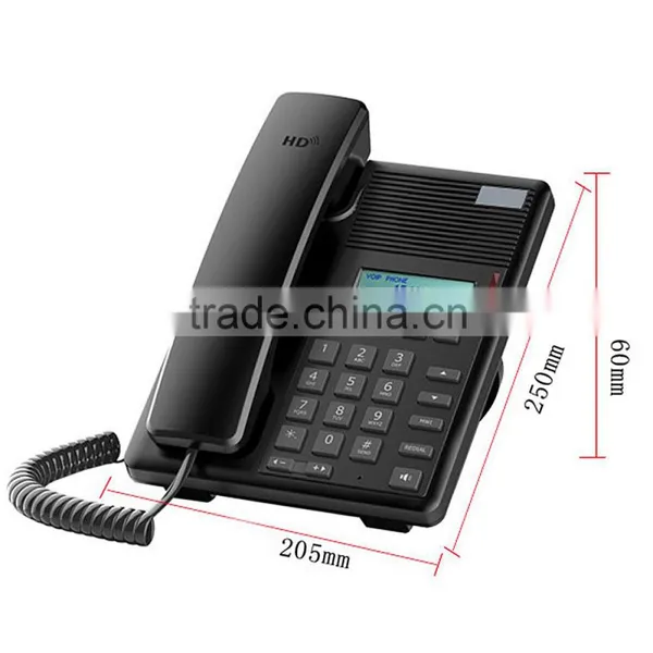 Smart Calling System for Villa and Apartment photo-4