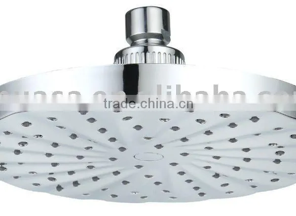 Overhead Shower / Top-spout Shower Head
