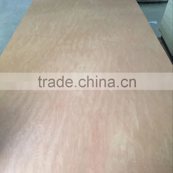 Bintangor Commercial Plywood photo-3