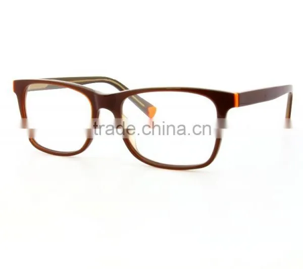 2016 Innovative Gentleman Eyewear Reading Glasses photo-5