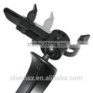 Shemax Hot Sale Universal Car Mount photo-4