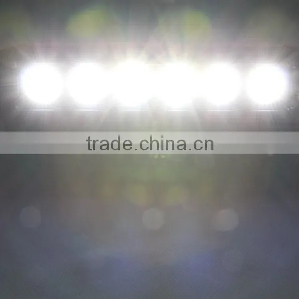 Wholesale Offroad Led Light Bar off Road Light Bar photo-2