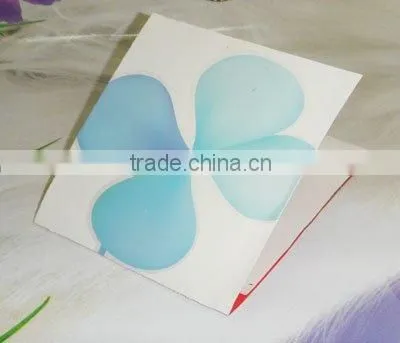 Birthday Card With Music for Gift