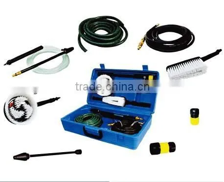 Hosehold Gasoline Water Washer(CE Certificate) photo-6