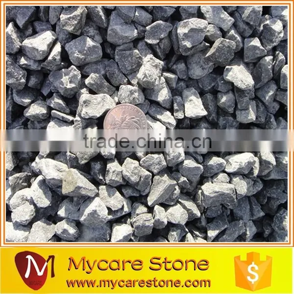 Wholesale Colorful Stone Gravel For Landscaping photo-6