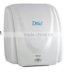 DURO Automatic Hand Dryer
