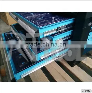 Good Quality Tool Cabinet on Wheels for Tool Cabniet photo-6