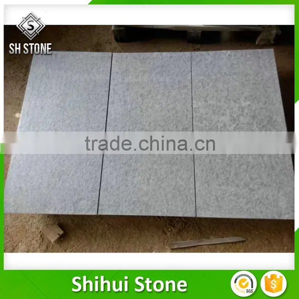 Hot Sale Hainan Basalt Stone Tiles Direct From Factory photo-2