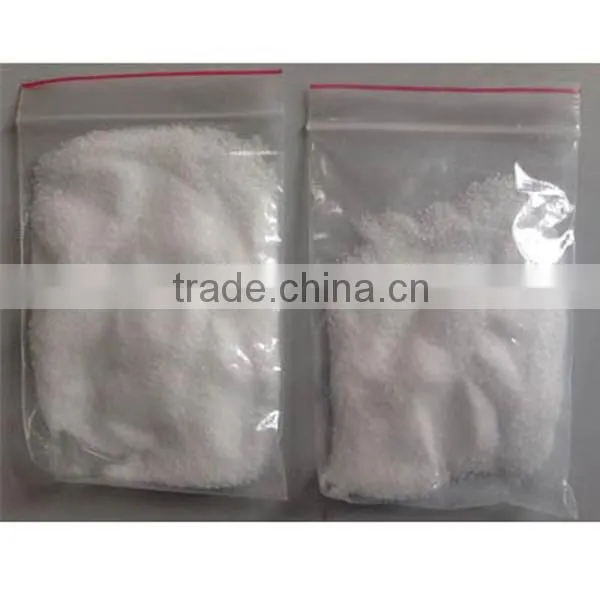 Drill Mud Polyacrylamide, Polyacrylamide Powder photo-2