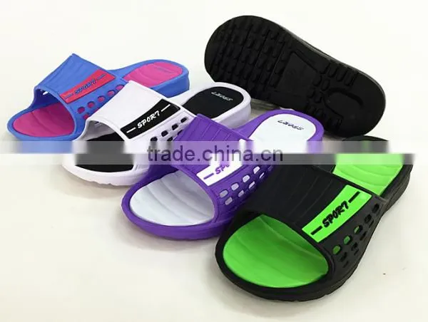 Comfortable Eva Slipper,eva Slippers and Sandals photo-2