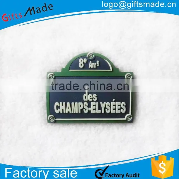Pvc Rubber Patch Machine photo-5