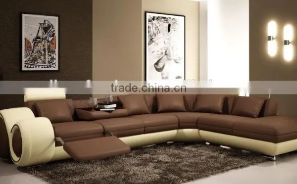 Wholesale Sectional Sofas