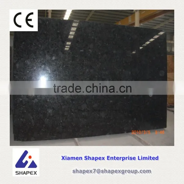 Preto Pedra de Granito on Sale photo-3