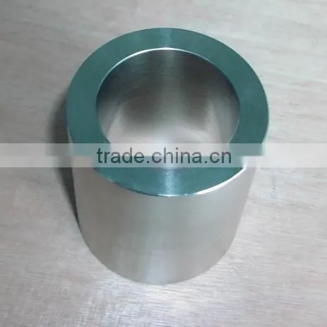 Bushing