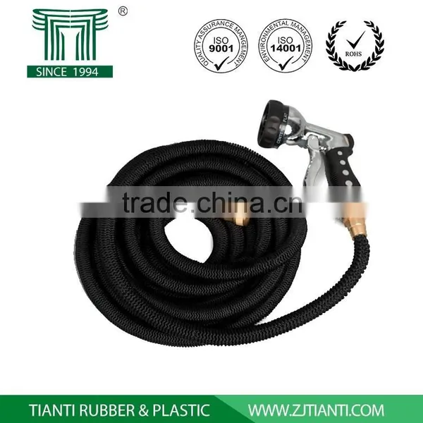 2016 New Hot Magic Hose Stretch Hose Garden Hose As Seen on TV With Improved Nozzles photo-4