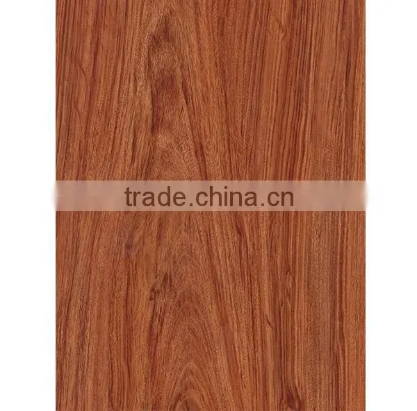 China Supplier Aluminium Sheet, Aluminium Coated Steel Roofing Sheets photo-6
