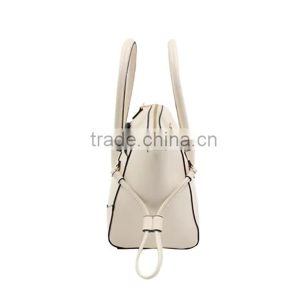 Fashion Brand Handbag photo-4