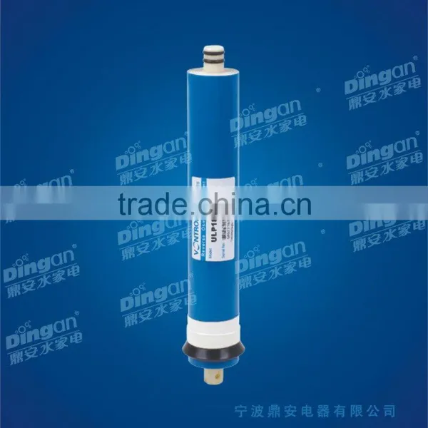 RO Membrane Cartridge