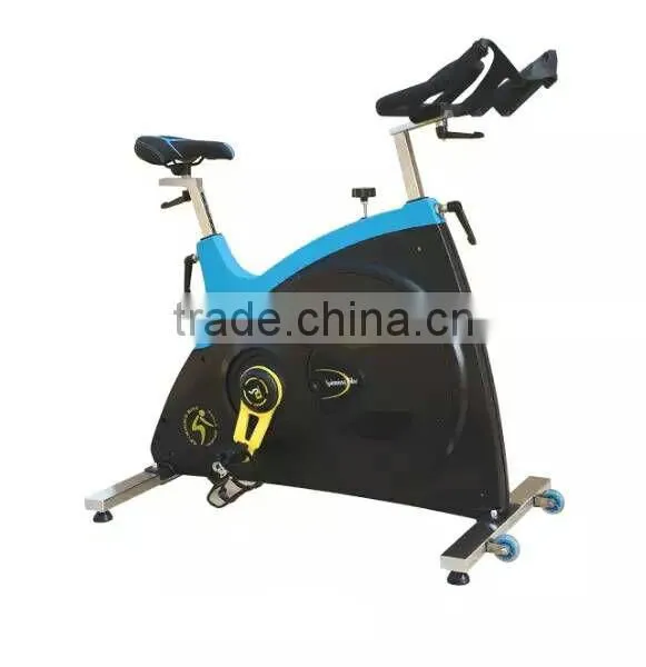 Spinning Bike for Commercial Gym photo-3
