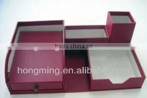 HM-520 Box Flaps Bending Machine photo-5