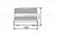 High Quality Warning Light of Police Car Strobe Beacon 9-30V Truck Led Lights photo-3