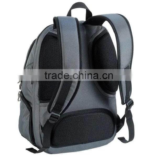 Supply Laptop Backpack Brand Laptop Backpack For College photo-6