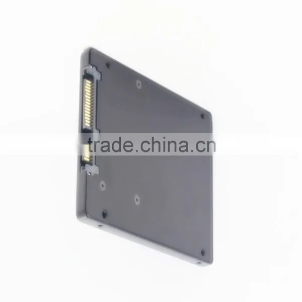 Internal Hard Drive SSD 128G SATAIII 2.5" Hard Drive for Server photo-4