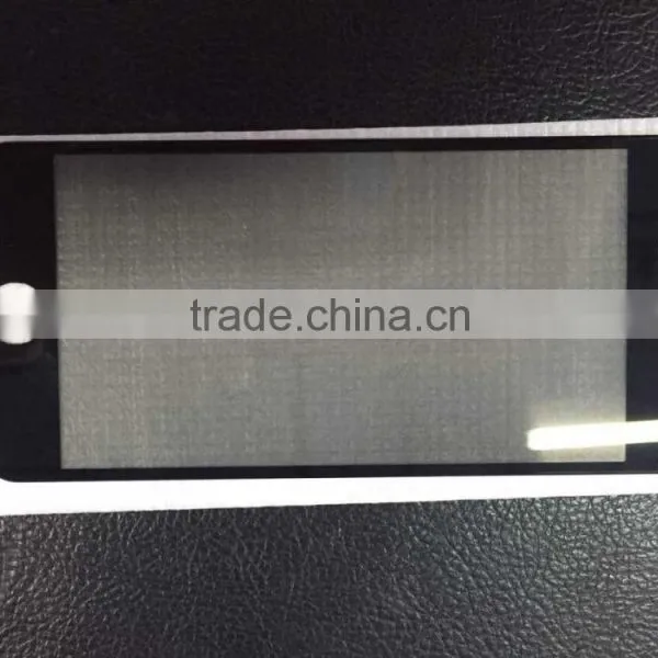 100% Full Screen Tempered Glass Protector for Iphone 6 Full Cover Tempered Glass photo-4
